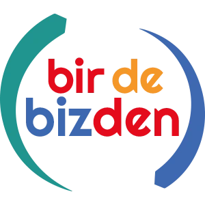 Birdebizden Logo